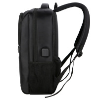 uploads/erp/collection/images/Luggage Bags/XingYun/XU815366/img_b/img_b_XU815366_2_V1LECx5udubqYzLdsrnqMe7kIPBHZOD1